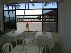 фото отеля Verdes Mares Praia Hotel