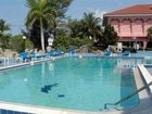 фото отеля Dolphin Inn Resort Fort Myers Beach