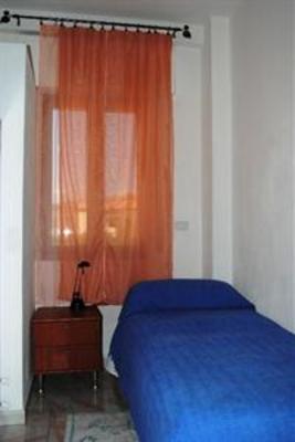 фото отеля L'Aragosta Bed and Breakfast Alghero