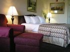 фото отеля Baymont Inn & Suites Duncan Spartanburg