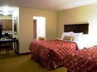 фото отеля Home-Towne Suites Tuscaloosa