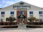 фото отеля Home-Towne Suites Tuscaloosa