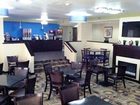 фото отеля Comfort Inn & Suites Airport Clearwater