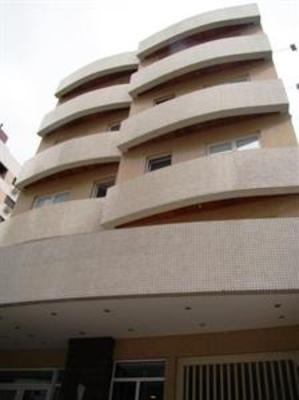 фото отеля Confiance Inn