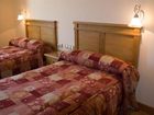 фото отеля Hotel Presa