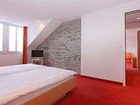 фото отеля City Swiss Q Hotel Oberland