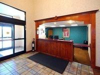 Comfort Inn Somerset (Kentucky)