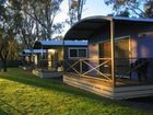 фото отеля BIG4 Deniliquin Paringa Holiday Park Cabins