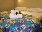 фото отеля BIG4 Deniliquin Paringa Holiday Park Cabins