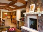 фото отеля Luxurious Villa at Thunder Spring in Sun Valley Idaho