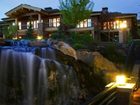 фото отеля Luxurious Villa at Thunder Spring in Sun Valley Idaho