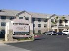 фото отеля Extended StayAmerica Phoenix - Deer Valley