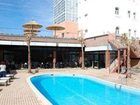 фото отеля Omega Hotel Agadir