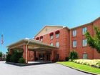 фото отеля Comfort Inn & Suites Germantown (Tennessee)