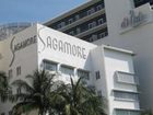 фото отеля San Juan Hotel Miami Beach