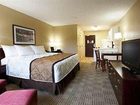 фото отеля Extended Stay America Hotel South Fort Wayne