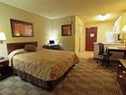 фото отеля Extended Stay America Hotel South Fort Wayne