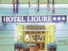 фото отеля Ligure Hotel