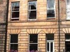 фото отеля Eyre Guest House Edinburgh