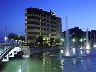 фото отеля Hotel Kursaal Calafell