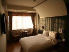 фото отеля Seowon Tourist Hotel