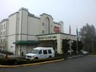 фото отеля Silver Cloud Inn Redmond (Washington)