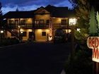 фото отеля Redwood Motel Grants Pass