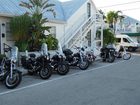 фото отеля Albury Court Hotel Key West