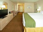 фото отеля Holiday Inn Express Page-Lake Powell