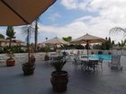 фото отеля Quality Inn & Suites San Diego East County