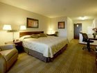фото отеля Extended Stay America Hotel Deerfield Beach