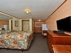 фото отеля American Inn And Suites Savannah Garden City