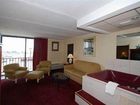 фото отеля Quality Inn and Suites North Youngstown