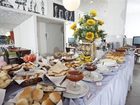 фото отеля Grande Hotel da Barra