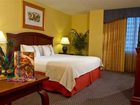 фото отеля Holiday Inn New Orleans French Quarter