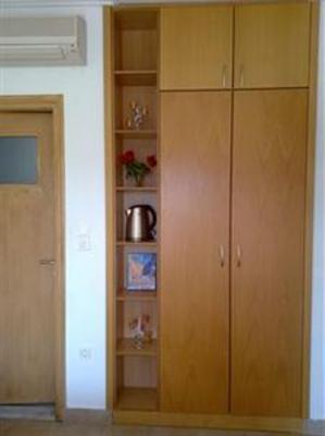 фото отеля Hotel Kos Bay