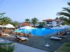 фото отеля Assa Maris The Palm Beach Resort