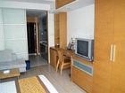 фото отеля Kaibin Service Apartment Jinling Wangfu