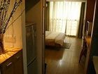 фото отеля Kaibin Service Apartment Jinling Wangfu