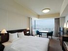 фото отеля Rihga Royal Hotel Hiroshima