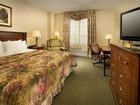 фото отеля Drury Inn & Suites Dayton North