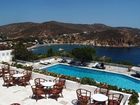 фото отеля Patmos Paradise Hotel