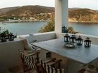фото отеля Patmos Paradise Hotel