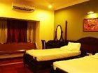 фото отеля Krishnendu Ayurveda Resort