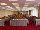 фото отеля Shushan International Hotel