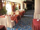 фото отеля Dak Bay Garden Hotel