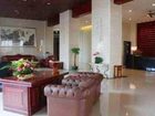 фото отеля Longyue Seaview Hotel
