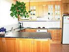 фото отеля Lavender House B & B
