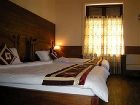 фото отеля Saphir Dalat Hotel