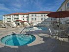 фото отеля La Quinta Inn & Suites Paso Robles